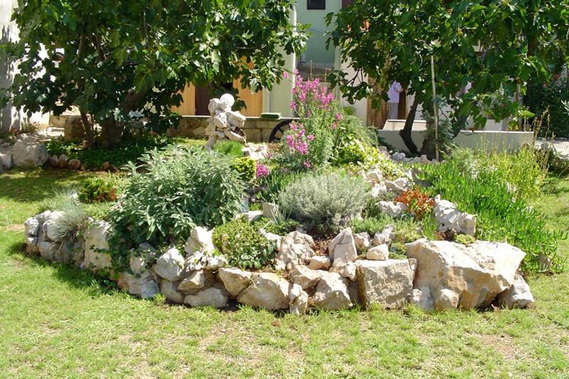 PAPE PUNAT apartmani i sobe Bagian luar foto